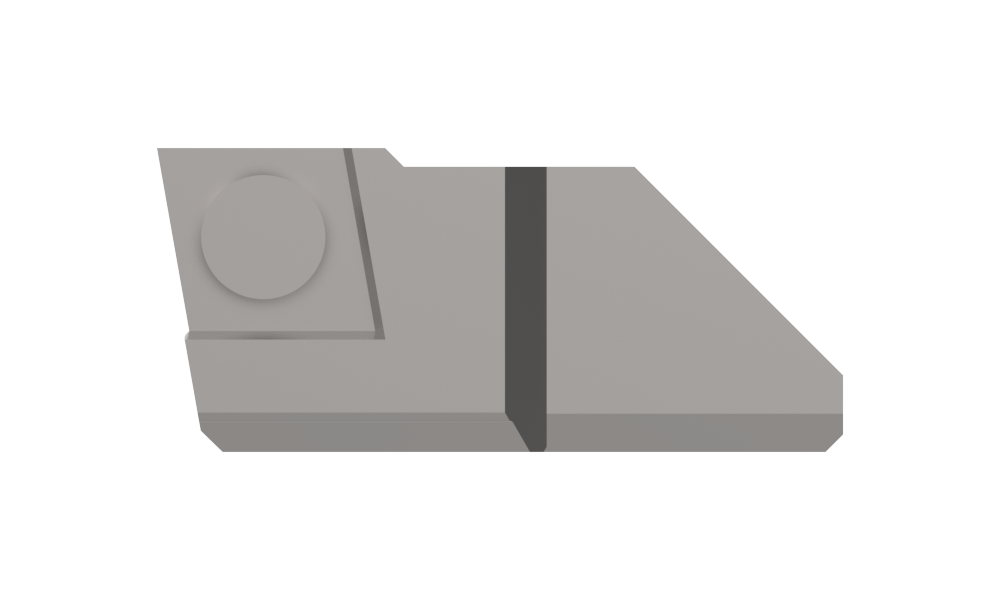 Side